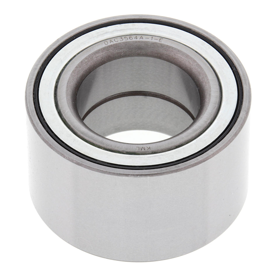 Whites Wheel Bearing Kit