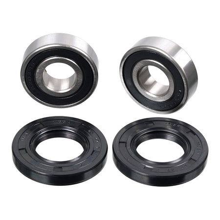 WMP WHEEL BEARING KIT - FRONT