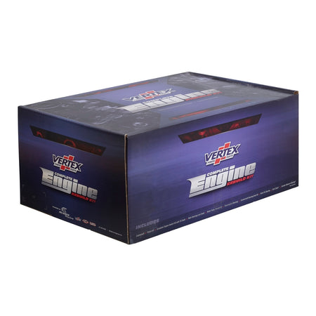 Complete Engine Rebuild Kit - Honda CRF250R '14-'15
