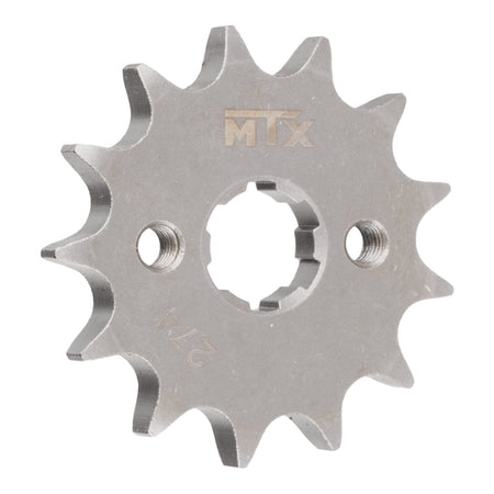 XAM Sprocket Kit Honda XR/CRF100 14/50