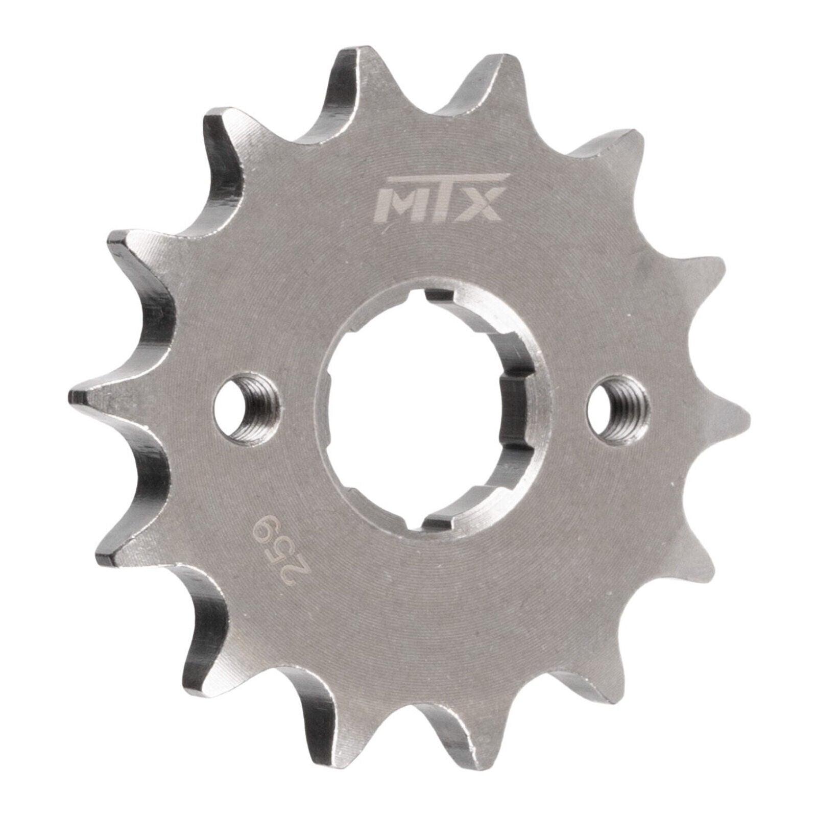 XAM Sprocket Kit Honda CT/XL125/185 (Ct200) 14/56