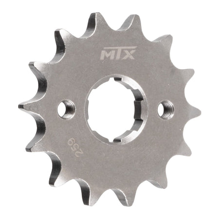 XAM Sprocket Kit Honda CT/XL125/185 (Ct200) 14/56