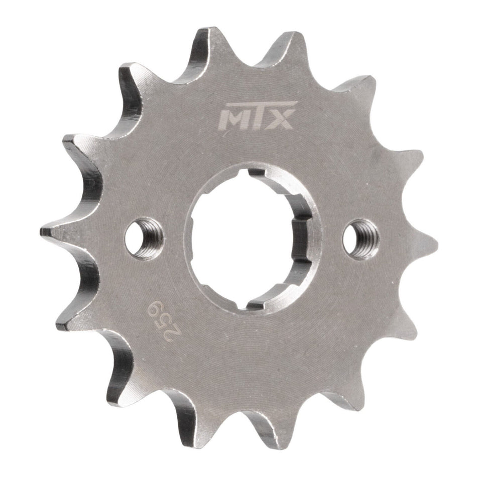 XAM Sprocket Kit Honda CT/XL125/185 (Ct200) 14/56