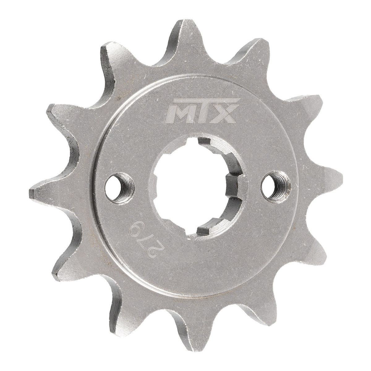 XAM Sprocket Kit Honda CRF230F 13/50