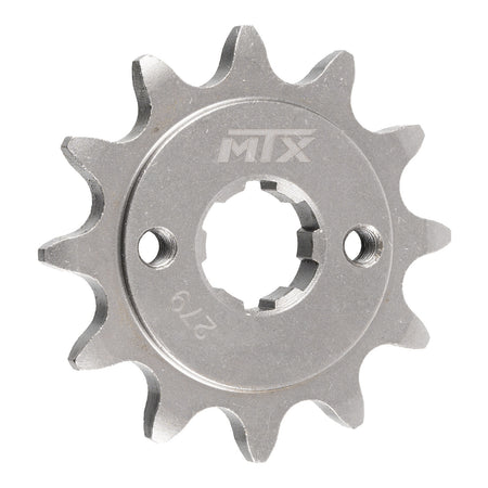 XAM Sprocket Kit Honda CRF230F 13/50