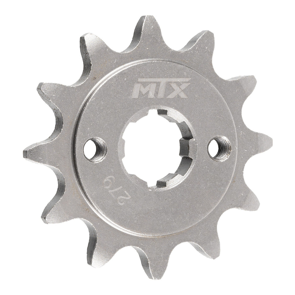 XAM Sprocket Kit Honda CRF150F '06-'16 Zero Gld 13/47