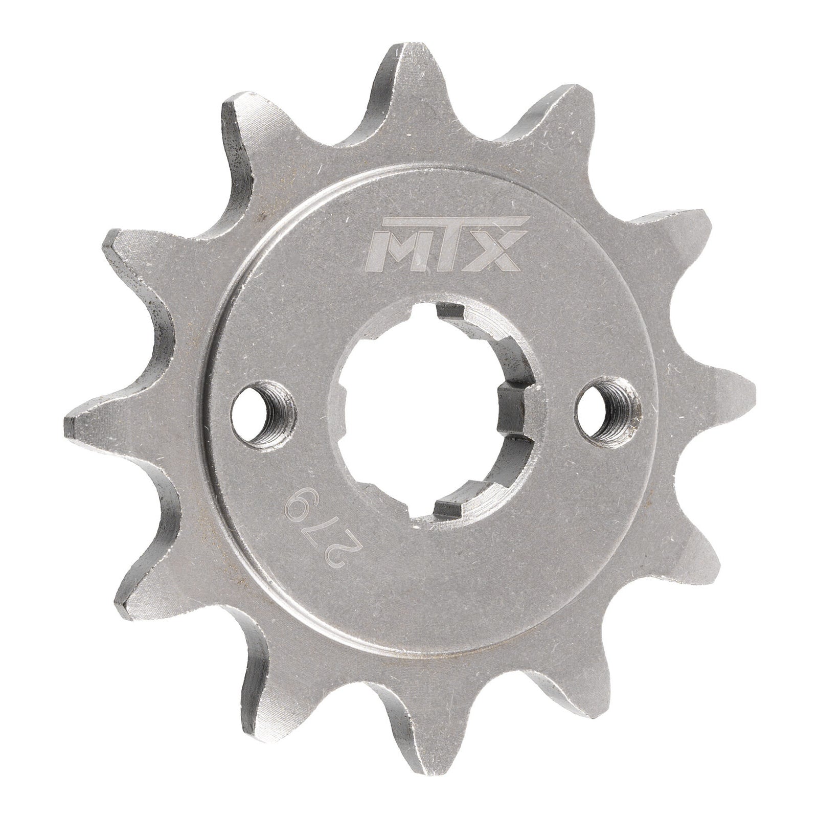 XAM Sprocket Kit Honda XR250 '95 13/48