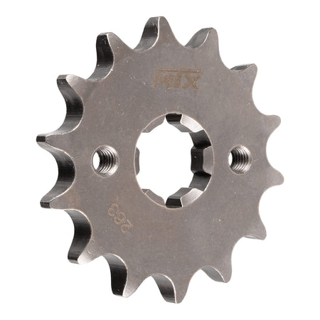 XAM Sprocket Kit Suzuki TF125 O-Ring 13/53
