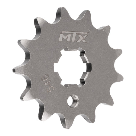 XAM Sprocket Kit Yamaha PW80 15/32