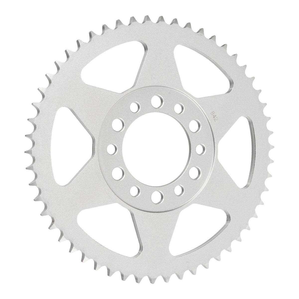 XAM Sprocket Kit Yamaha AG200 14/54