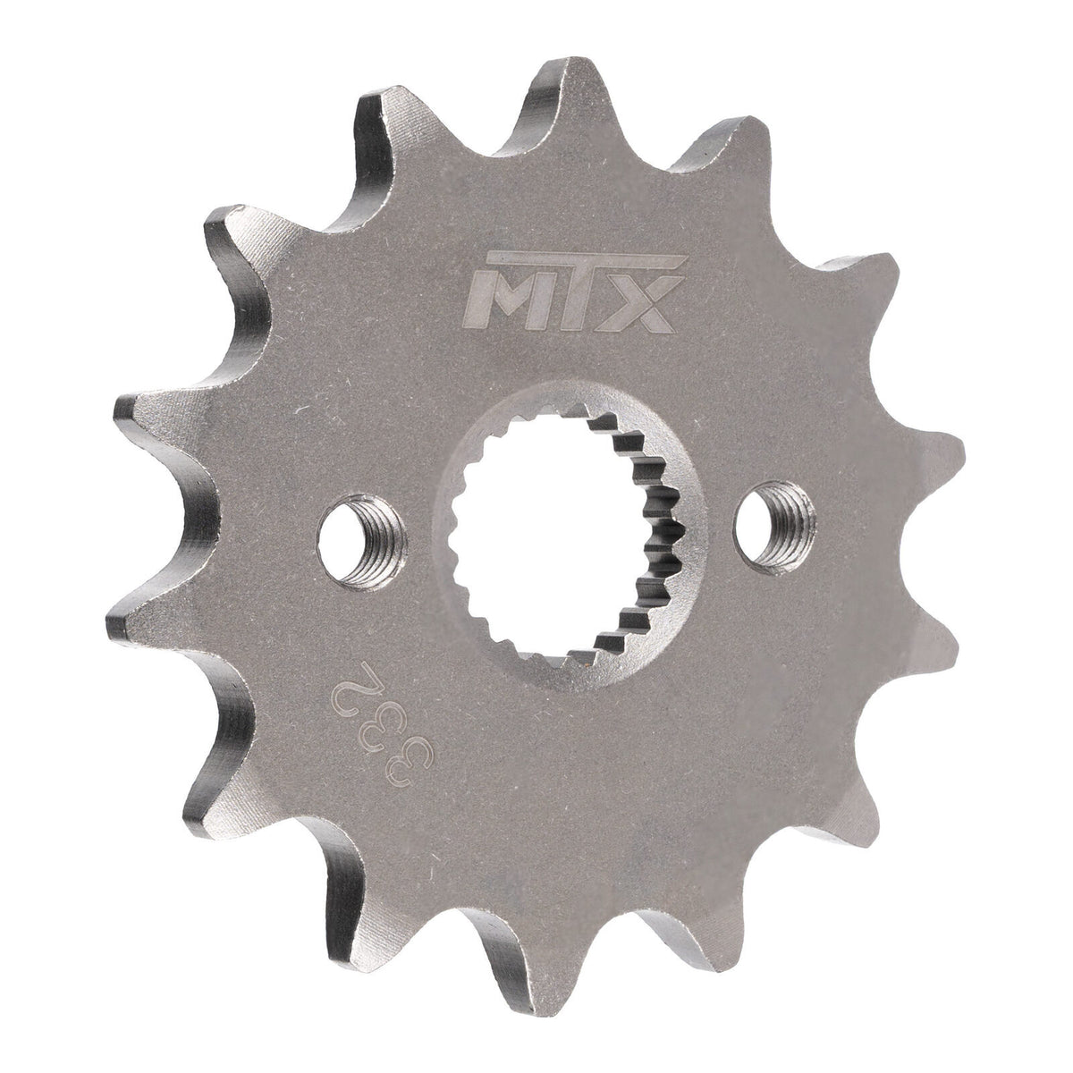 XAM Sprocket Kit Honda XR /CRF70 '00-'11 15/36