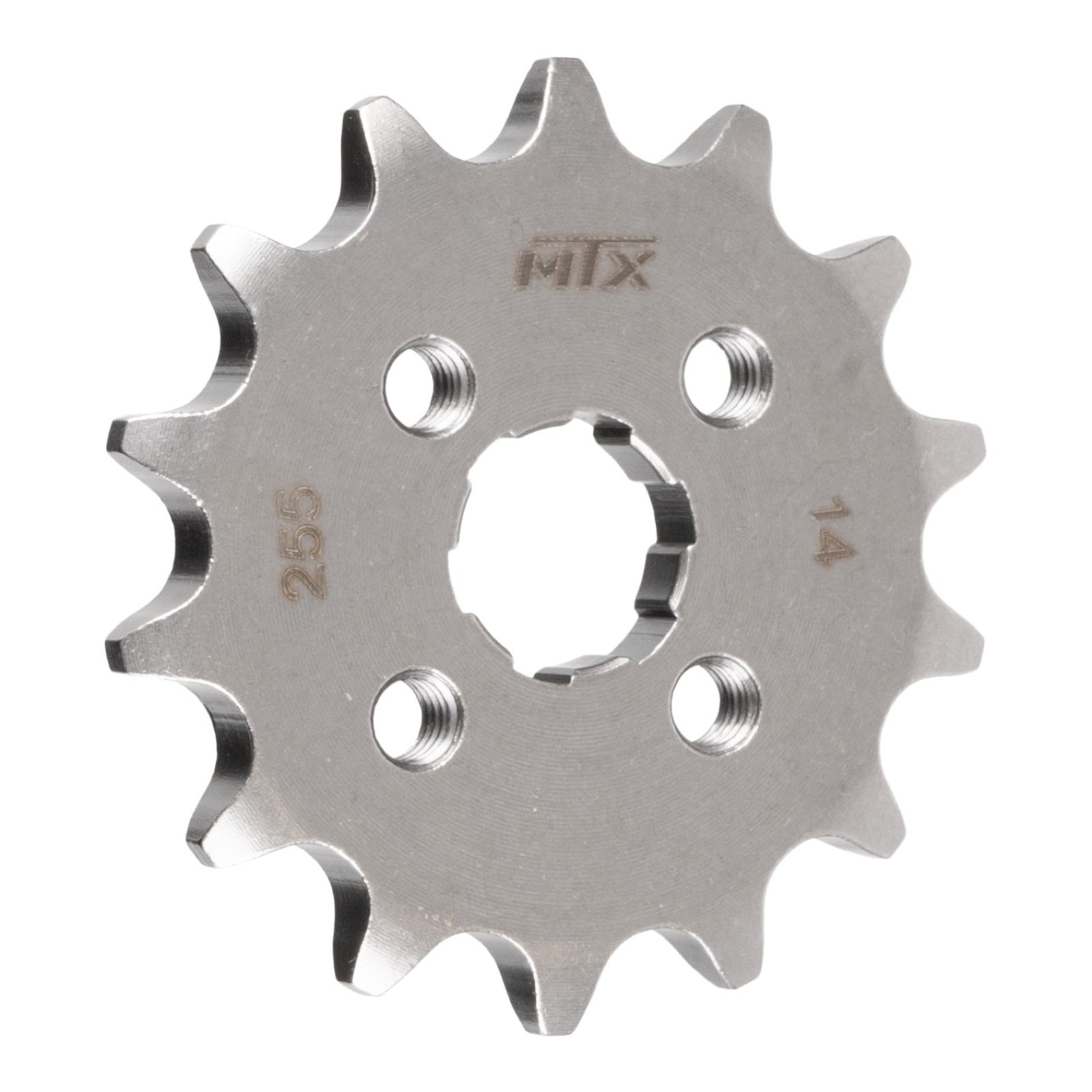 XAM Sprocket Kit Honda XR / CRF80 14/46