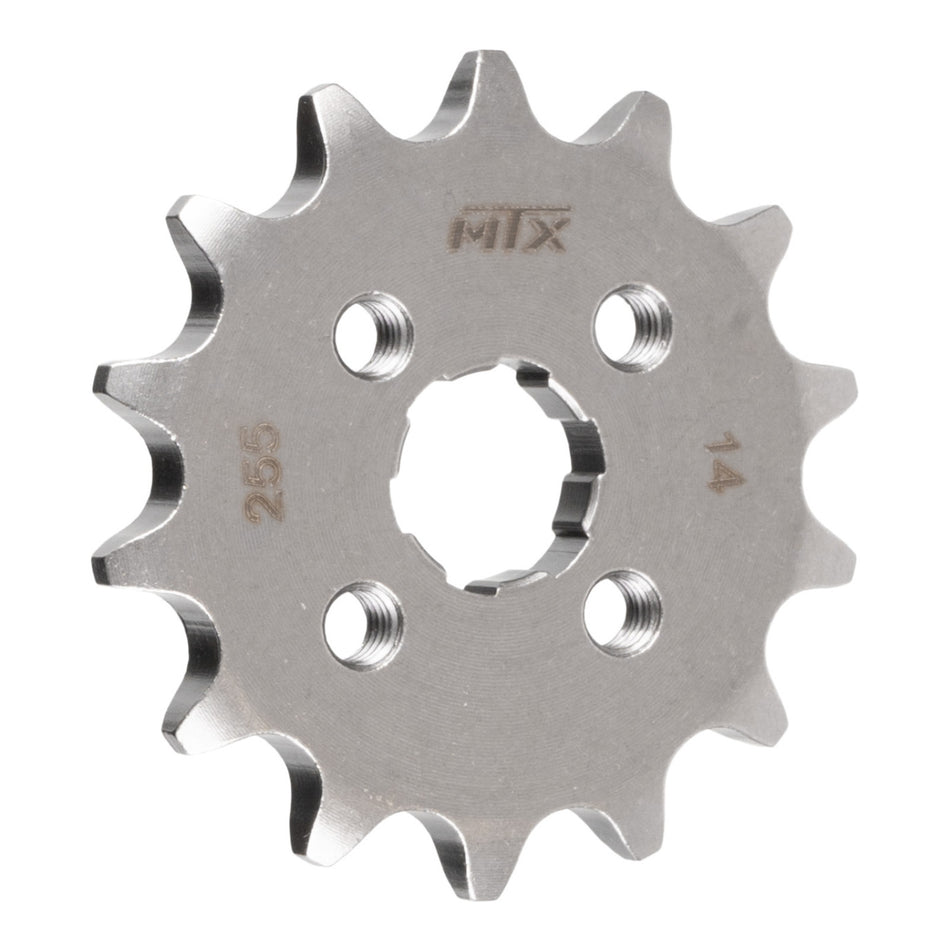 XAM Sprocket Kit Honda XR / CRF80 14/46