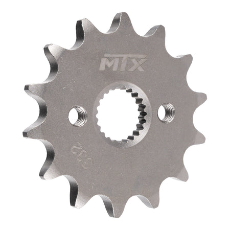 XAM Sprocket Kit Honda CR80 / 85 15/49