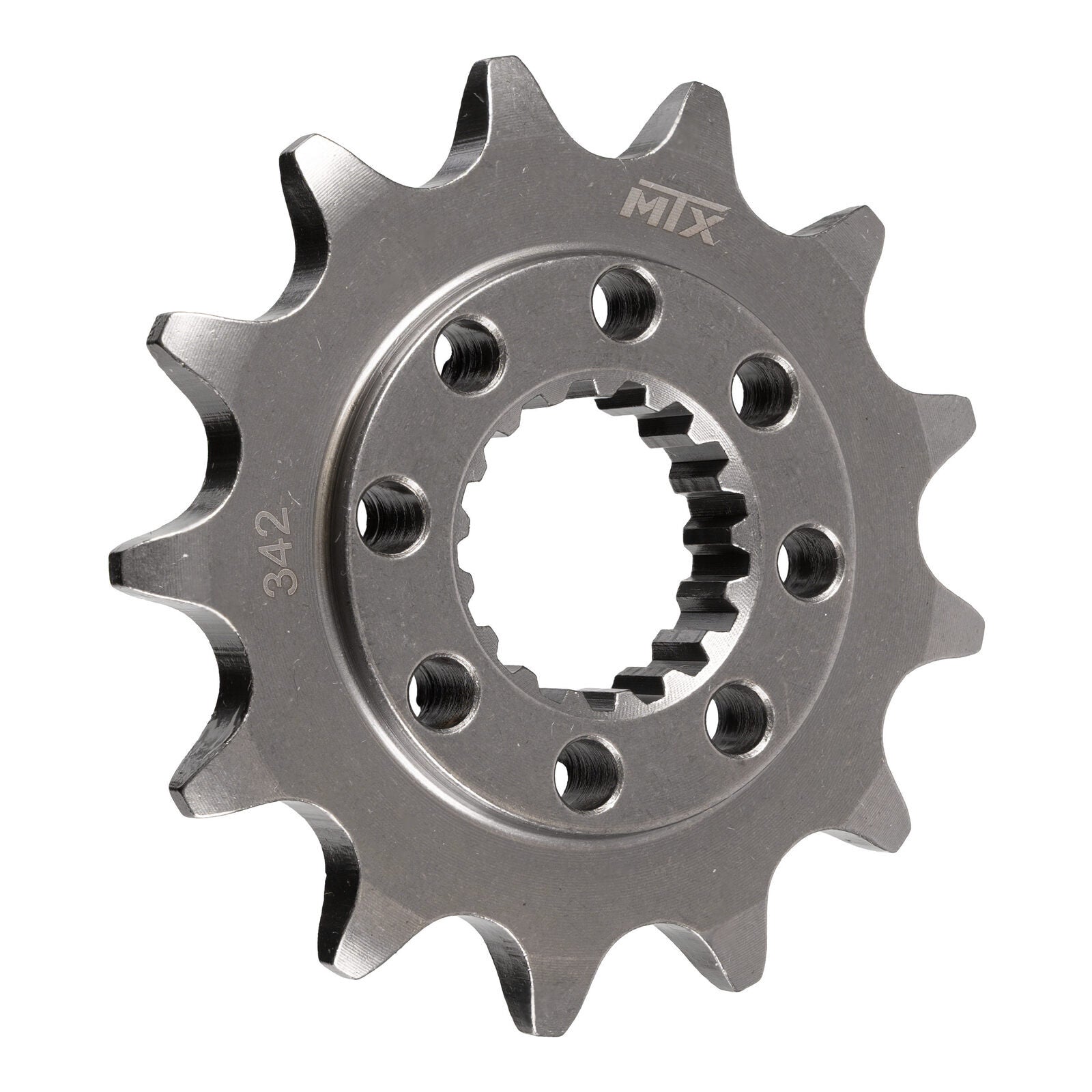 XAM Sprocket Kit Honda CR250 / CRF450 X-Ring 13/50