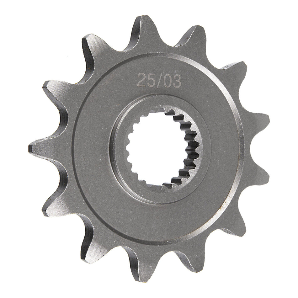 XAM Sprocket Kit Hon X-Ring 13/51