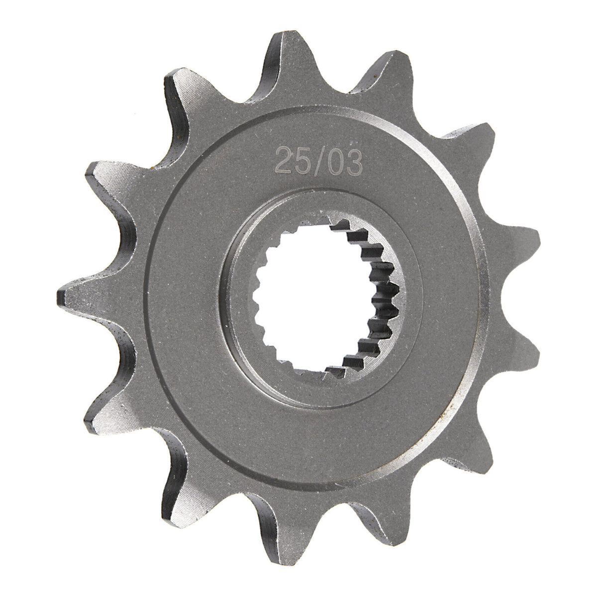 XAM Sprocket Kit Honda CRF250X '04-'16 X-Ring 14/53