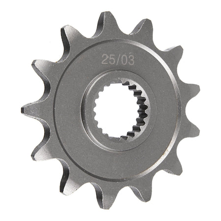 XAM Sprocket Kit Honda CRF250R '04-'09 X-Ring 13/51