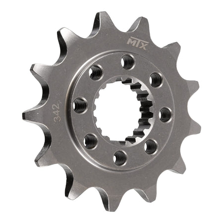 XAM Sprocket Kit Honda CR250 '05 NSDCG2 13/49