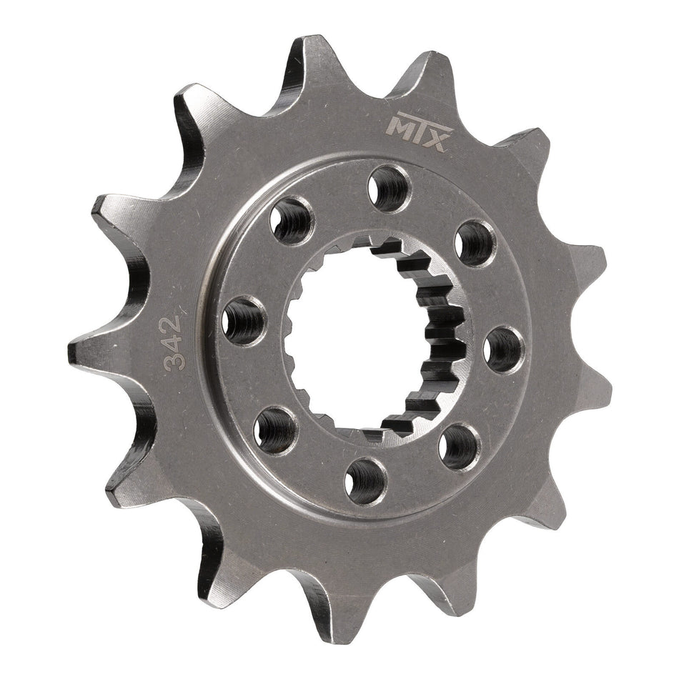 XAM Sprocket Kit Honda CR250 '05 NSDCG2 13/49