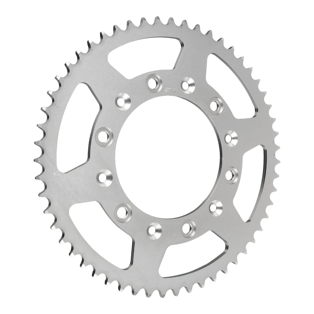 XAM Sprocket Kit Honda CR250 '05 X-Ring Gold 13/49