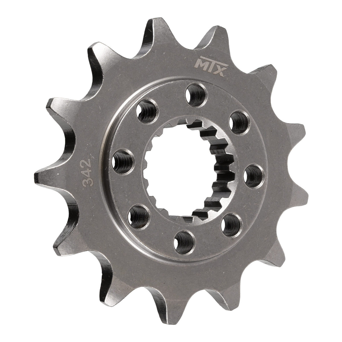 XAM Sprocket Kit Honda CR250 '03 NSDCG2 13/48