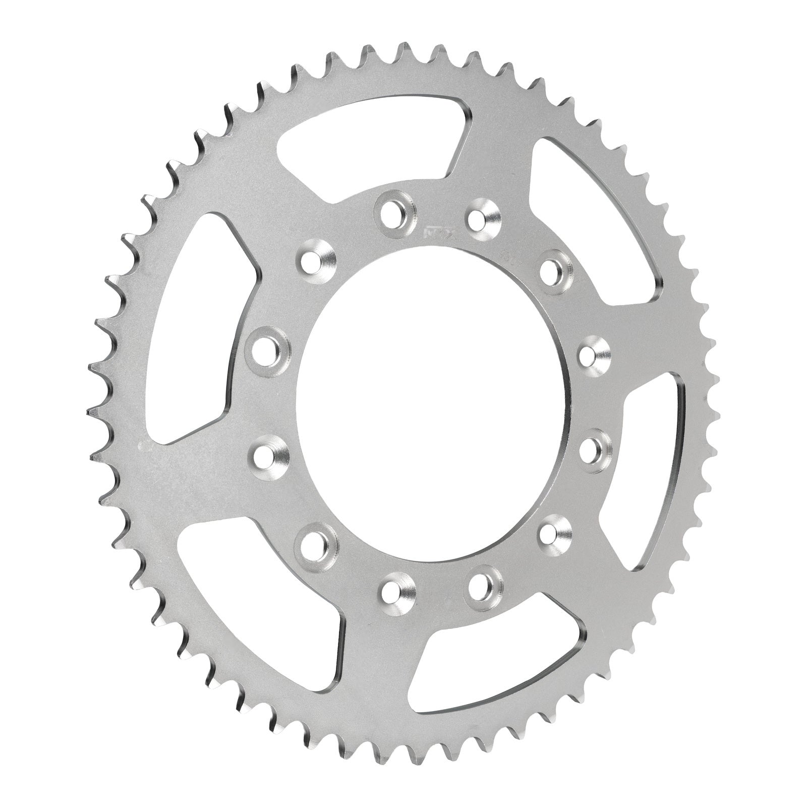 XAM Sprocket Kit Honda CR250 '03 NSDCG2 13/48