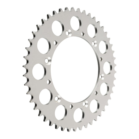 XAM Sprocket Kit Kawasaki KX250 '92-'96 X-Ring 14/49