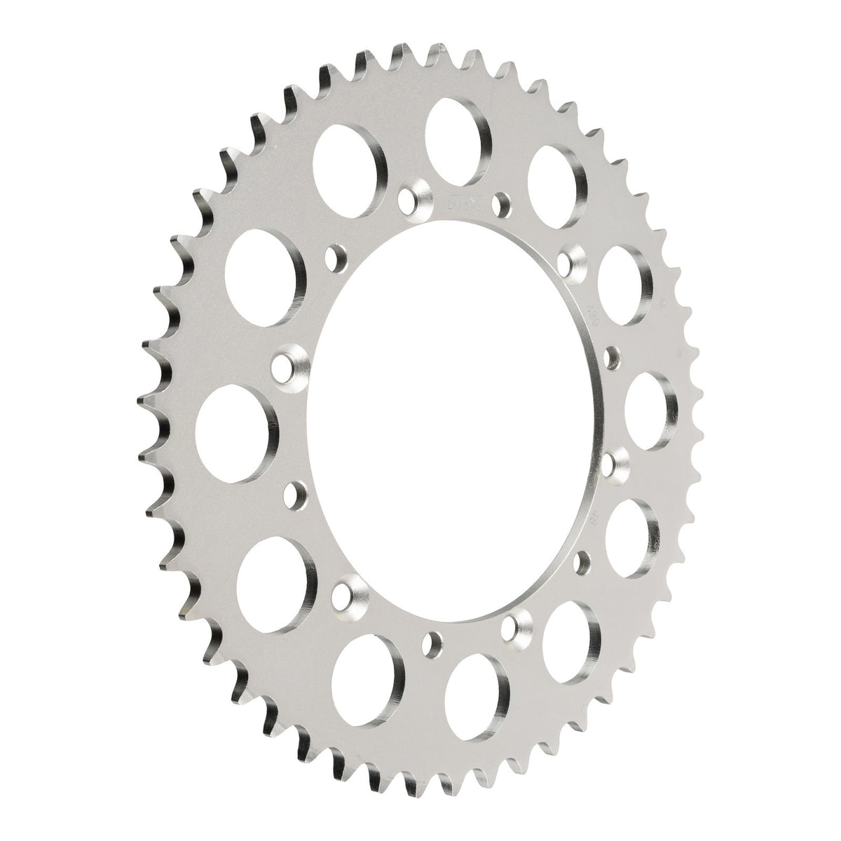 XAM Sprocket Kit Kawasaki KX250F '06-'10 X-Ring Gold 13/48