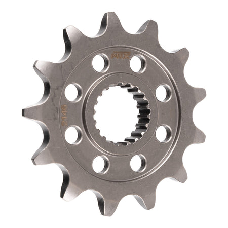 XAM Sprocket Kit Kawasaki KX250F '06-'10 X-Ring 13/48