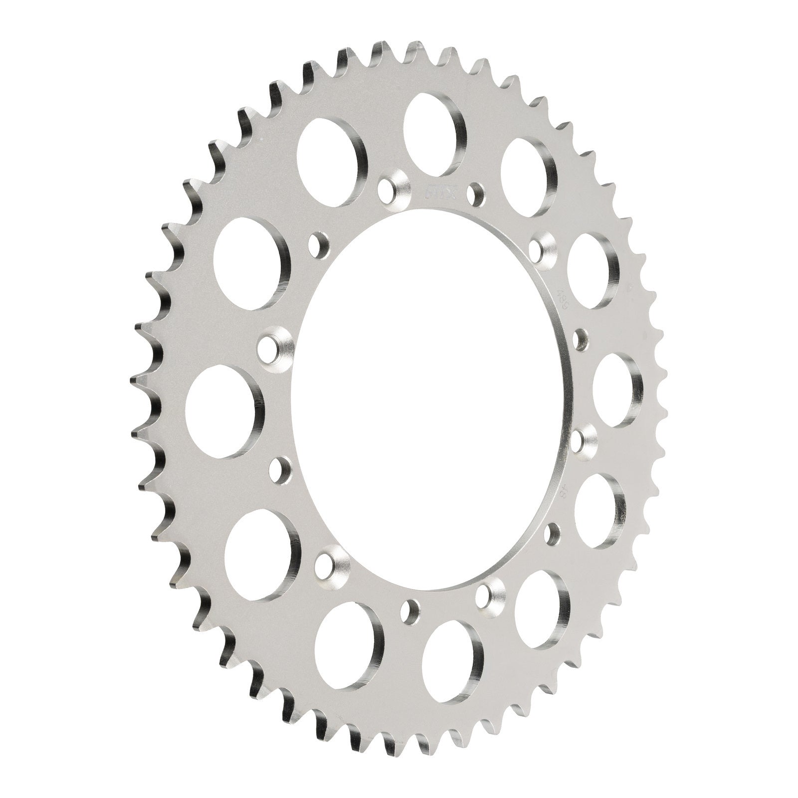 XAM Sprocket Kit Kawasaki KX250F '11-'16 X-Ring 13/50