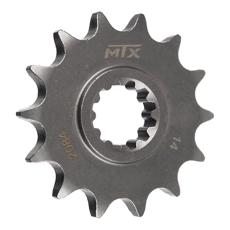 XAM Sprocket Kit KTM 85 SX '05-'11 Big Wheel O-Ring 14/49