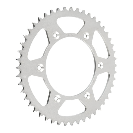 XAM Sprocket Kit KTM X-Ring 13/48