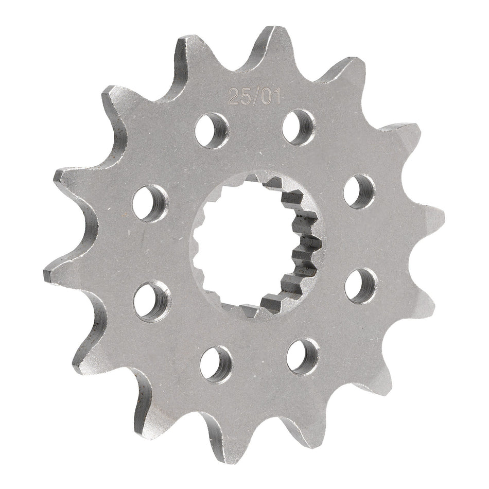 XAM Sprocket Kit KTM NSD 14/48 x120L