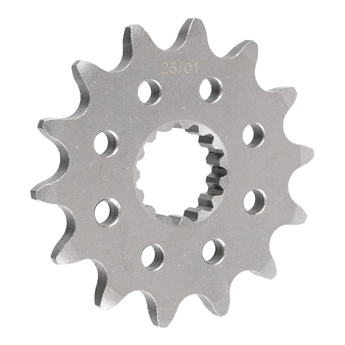 XAM Sprocket Kit KTM X-Ring 14/48 x120L