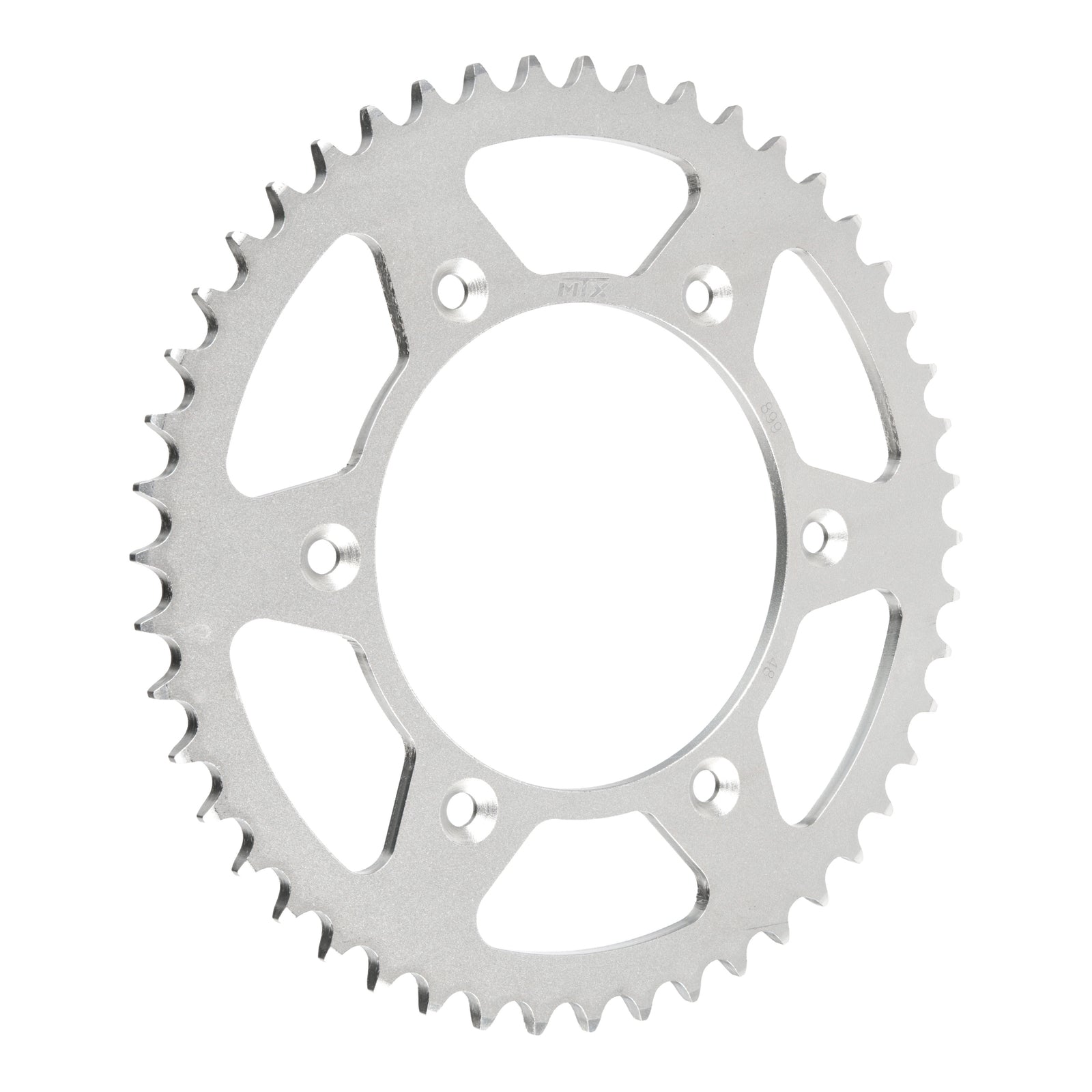 XAM Sprocket Kit KTM NSDCG2 15/48