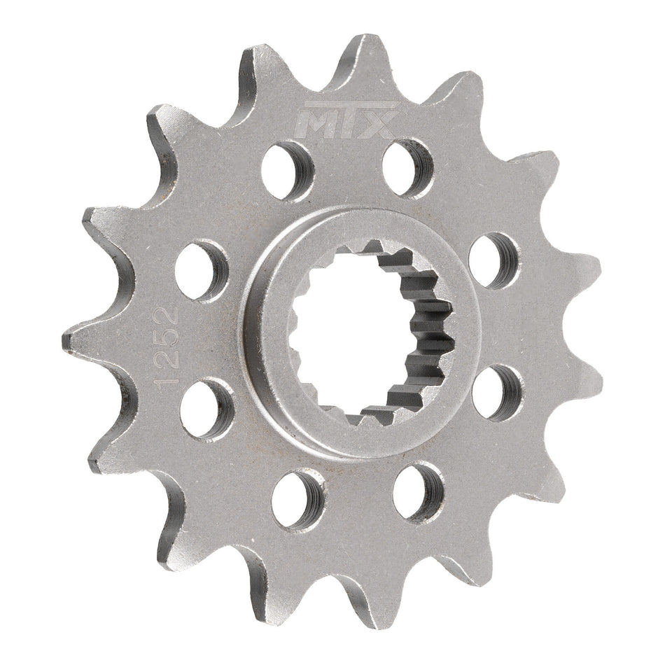 XAM Sprocket Kit KTM2 NSD 16/40