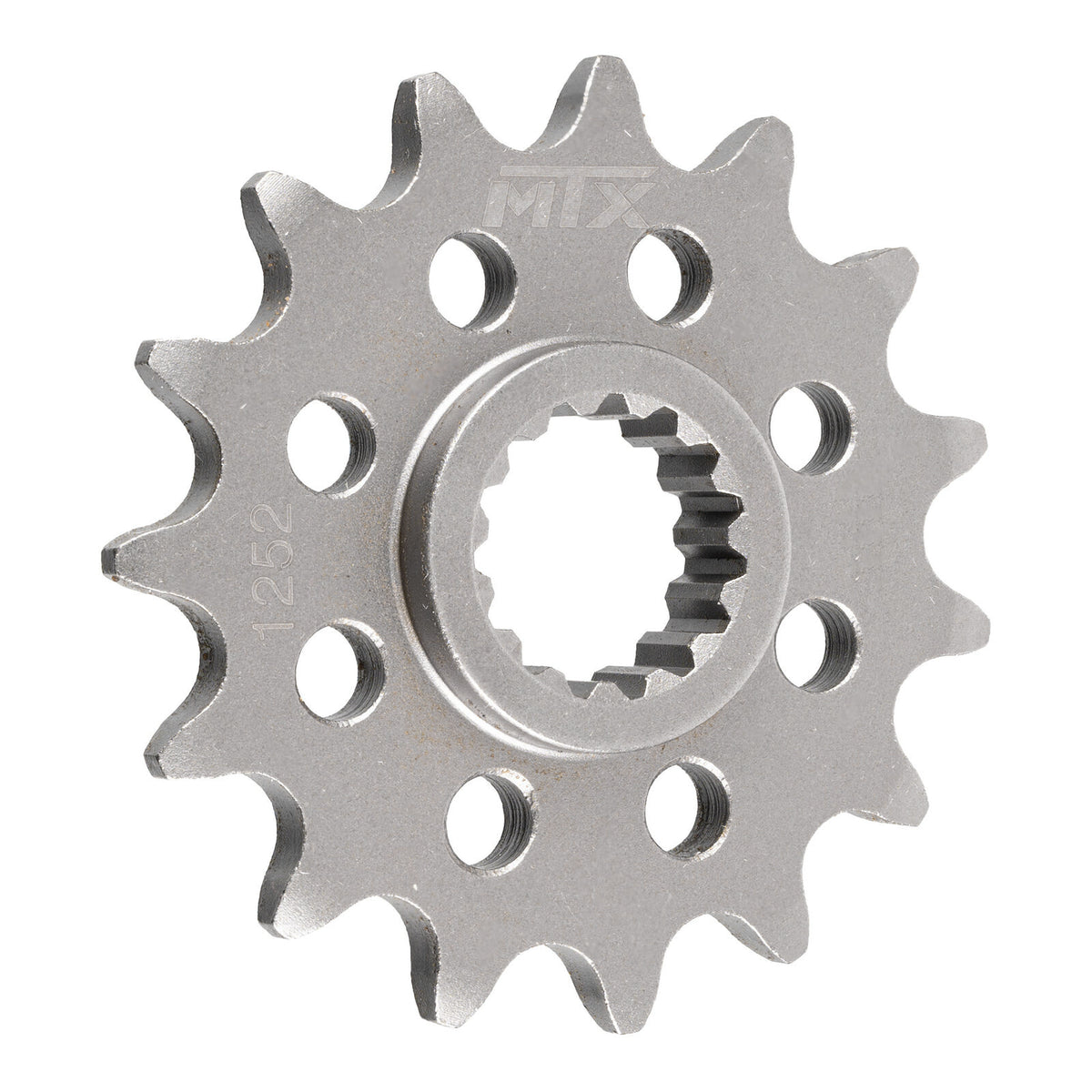 XAM Sprocket Kit KTM2 NSD 16/48