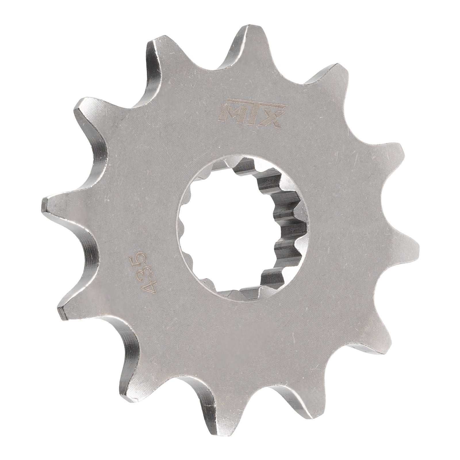 XAM Sprocket Kit Suzuki DRZ400 NSDCG2 Zero Black 14/47