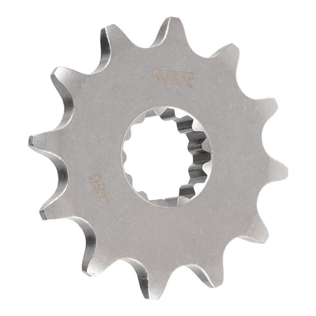 XAM Sprocket Kit Suzuki DRZ400 NSDCG2 Zero Black 14/47
