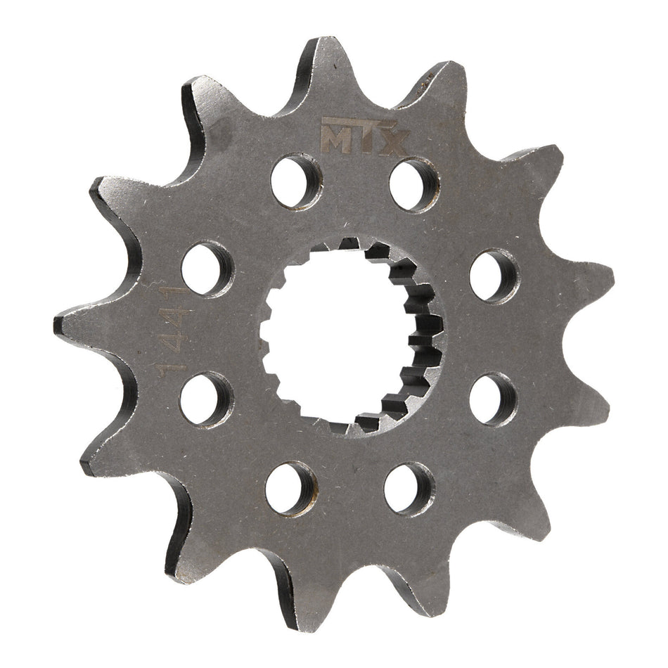 XAM Sprocket Kit Suzuki RMZ450 '05-'07 NSDCG2 14/49