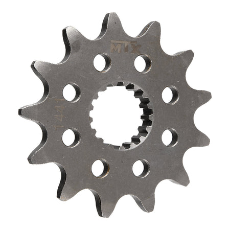 XAM Sprocket Kit Suzuki RMZ450 '05-'07 X-Ring 14/49