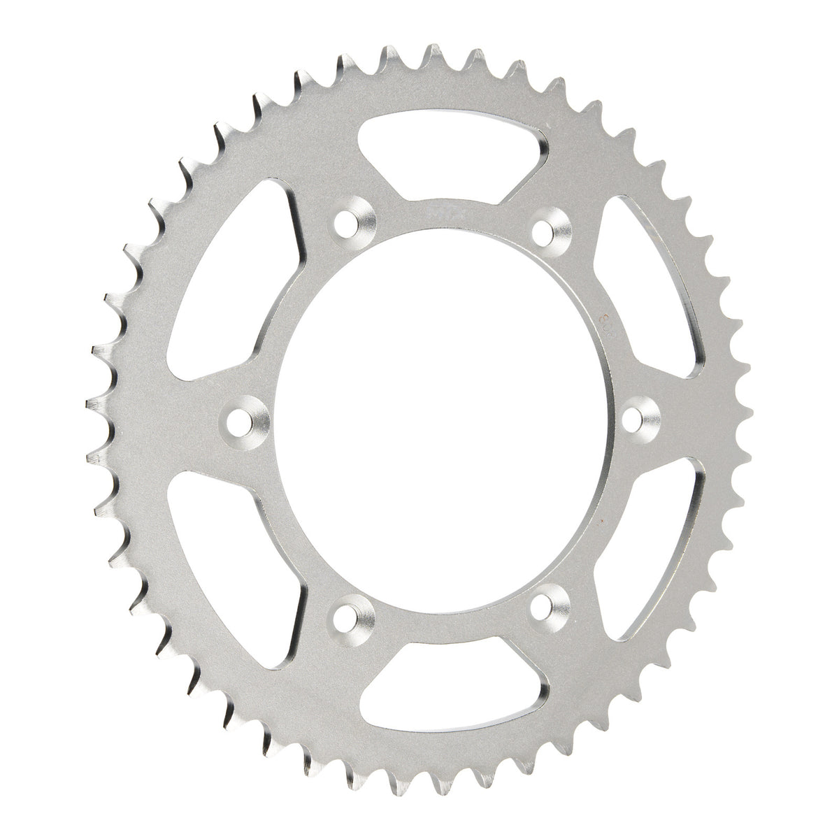 XAM Sprocket Kit Suzuki RMZ450 '08-'12 X-Ring 13/50