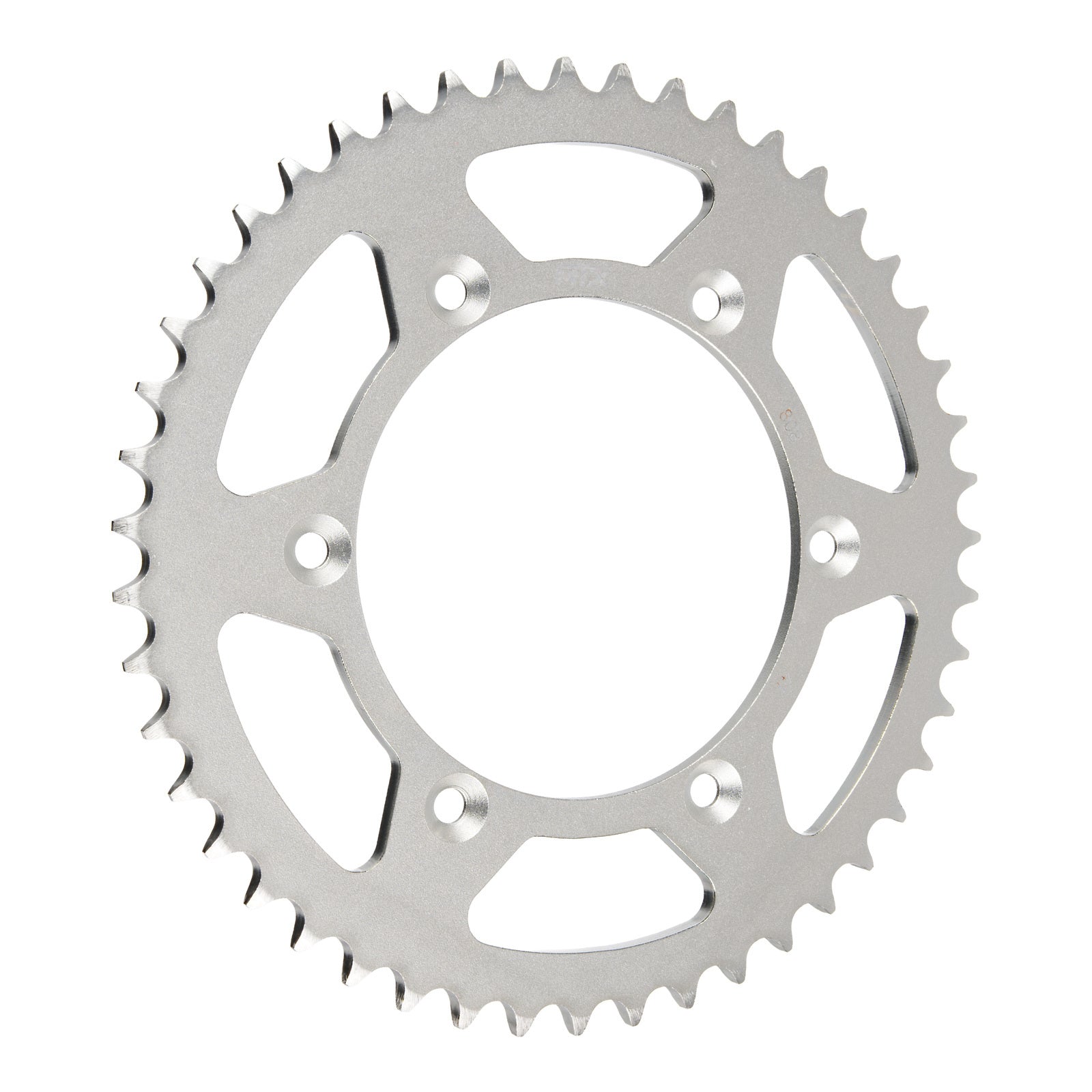 XAM Sprocket Kit Suzuki RMZ450 '08-'12 X-Ring 13/50