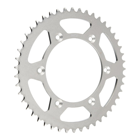 XAM Sprocket Kit Suzuki RMZ450 '08-'12 X-Ring 13/50