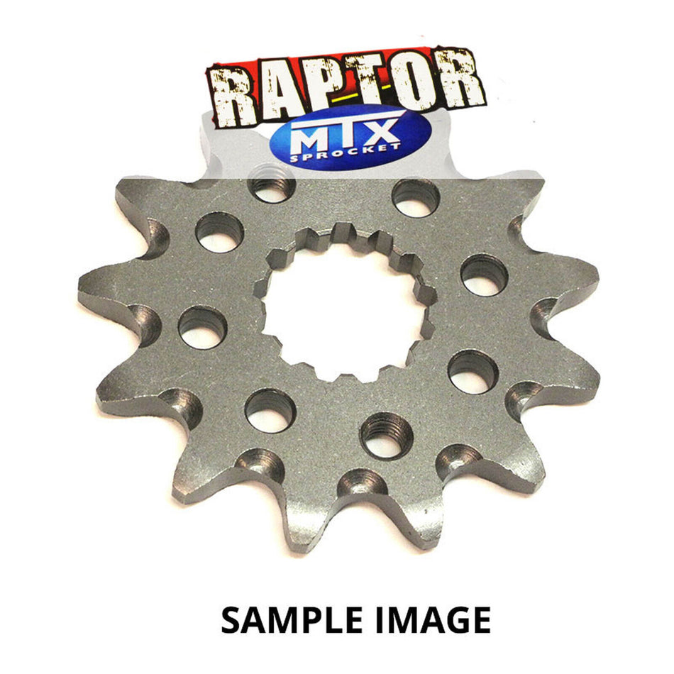 XAM Sprocket Kit Sherco 450/510SH1 14/48