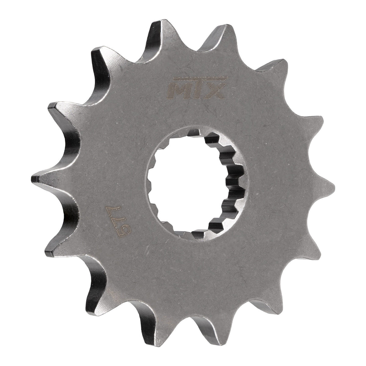 XAM Sprocket Kit Yamaha YZ85 BW 19- 14/51
