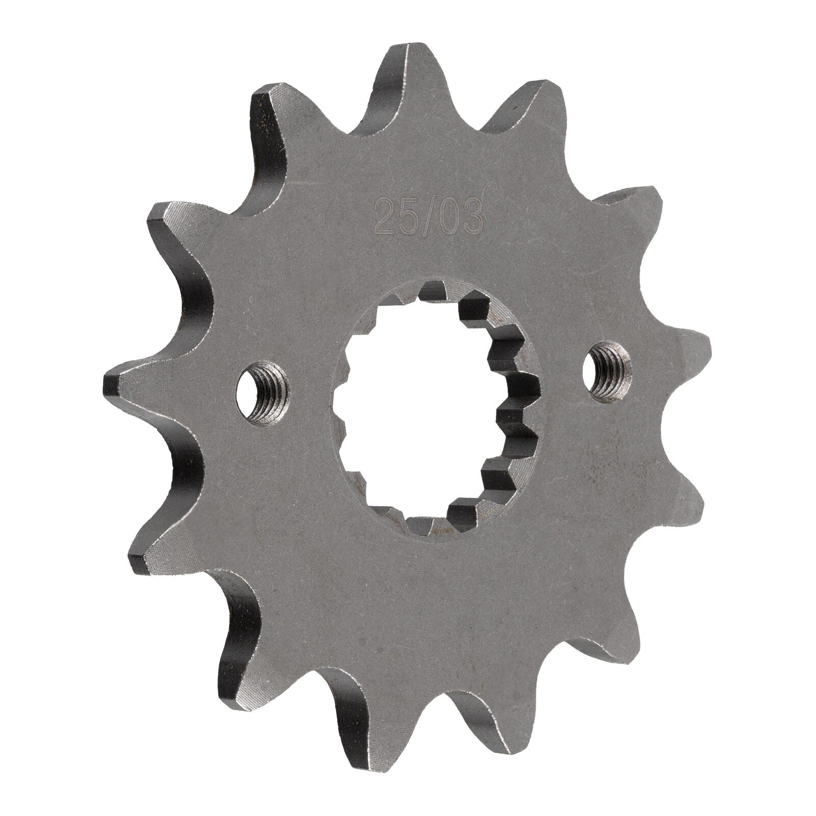 XAM Sprocket Kit Yamaha YZ250 '02-'04 14/49