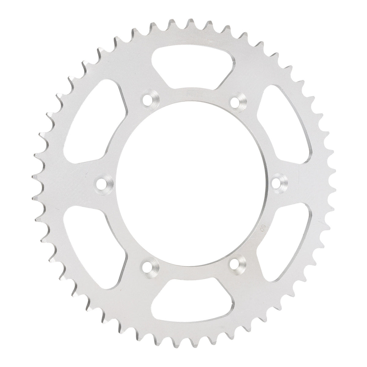 XAM Sprocket Kit Yamaha YZ250 '02-'04 14/49