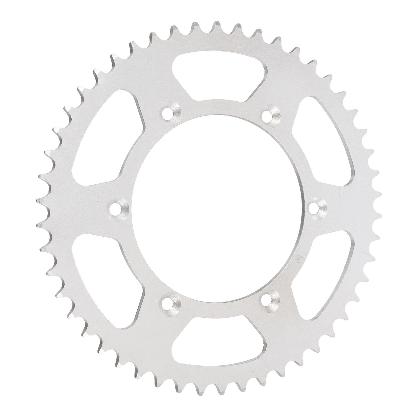 XAM Sprocket Kit Yamaha WR250F '11-'14 X-Ring 14/47